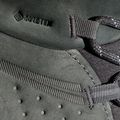 Női túrabakancsok Mammut Nova IV Mid GTX fekete 11