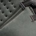 Női túrabakancsok Mammut Nova IV Mid GTX fekete 12