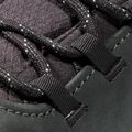 Női túrabakancsok Mammut Nova IV Mid GTX fekete 13