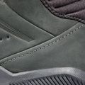 Női túrabakancsok Mammut Nova IV Mid GTX fekete 14