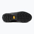 Női túrabakancsok Mammut Nova IV Mid GTX fekete 5