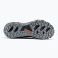Mammut női túrabakancsok Sertig II Low GTX fekete 5