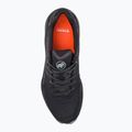 Mammut női túrabakancsok Sertig II Low GTX fekete 6