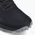 Mammut női túrabakancsok Sertig II Low GTX fekete 7
