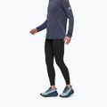 Mammut női trekking leggings Aenergy Light Tights fekete 2