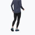 Mammut női trekking leggings Aenergy Light Tights fekete 3