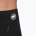Mammut női trekking leggings Aenergy Light Tights fekete 5