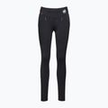 Mammut női trekking leggings Aenergy Light Tights fekete