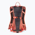 Mammut Neon Light 12 l hegymászó hátizsák rózsaszínű 3
