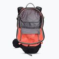 Mammut Lithium 15 l női túra hátizsák rózsaszínű 4