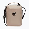Övtáska Mammut Seon 2 l savannah