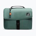 Laptop táska Mammut Xeron Messenger 14 l dark jade