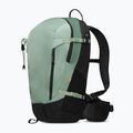 Mammut Lithium 20 l jade/fekete női túra hátizsák