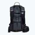 Mammut Lithium 20 l jade/fekete női túra hátizsák 2