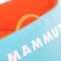 Női hegymászó beülő Mammut Togir 2.0 3 Slide cool blue 4