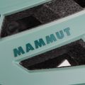 Mammut Crag Sender jade mászó sisak 6