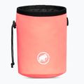 Ziazsák Mammut Gym Basic salmon