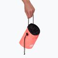 Ziazsák Mammut Gym Basic salmon 2