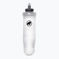 Mammut Soft Flask 500 ml átlátszó