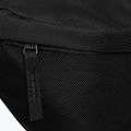 Mammut Xeron Classic vese tasak fekete 2810-00471-0001-120 3