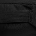 Mammut Xeron Classic vese tasak fekete 2810-00471-0001-120 4
