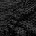 Mammut Xeron Classic vese tasak fekete 2810-00471-0001-120 5