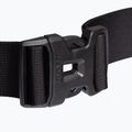 Mammut Xeron Classic vese tasak fekete 2810-00471-0001-120 6