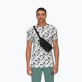 Mammut Xeron Classic vese tasak fekete 2810-00471-0001-120 7