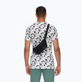 Mammut Xeron Classic vese tasak fekete 2810-00471-0001-120 8