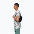Mammut Xeron Classic vese tasak fekete 2810-00471-0001-120 9