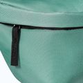 Mammut Xeron Classic vesetáska zöld 2810-00471-40236-120 3