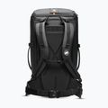 Mammut hegymászó hátizsák Neon 45 l fekete 2