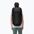 Mammut hegymászó hátizsák Neon 45 l fekete 3