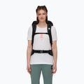 Mammut hegymászó hátizsák Neon 45 l fekete 4