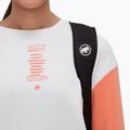 Mammut Cargon 90 l utazótáska fekete 2