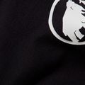 Mammut ML Hoody Original fekete férfi melegítőfelső 2