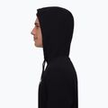 Mammut ML Hoody Original fekete férfi melegítőfelső 3