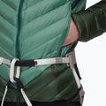 Mammut Broad Peak IN férfi pehelypaplan dzseki sötét jade/woods 5