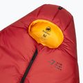 Mammut Comfort Fiber Bag -7C beech női hálózsák 5