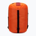 Mammut Comfort Fiber Bag -7C beech női hálózsák 8