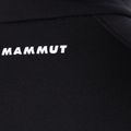 Férfi trekking pulóver Mammut Aconcagua ML fekete 8