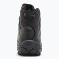 Férfi túrabakancs Mammut Ducan II High GTX fekete 6