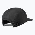 Mammut Aenergy Light fekete baseball sapka 2