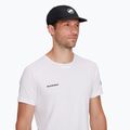 Mammut Aenergy Light fekete baseball sapka 3
