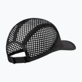 Baseballsapka Mammut Aenergy Mesh black 2
