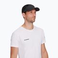 Baseballsapka Mammut Aenergy Mesh black 3