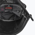 Mammut Trion 15 l black hegymászó hátizsák 5