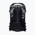 Mammut Trion 28 l marine/black női hegymászó hátizsák 2