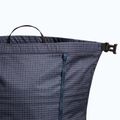Mammut Trion 28 l marine/black női hegymászó hátizsák 5