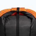 Mammut Trion 38 l black hegymászó hátizsák 4
